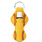 Key ring