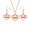 Rosegold