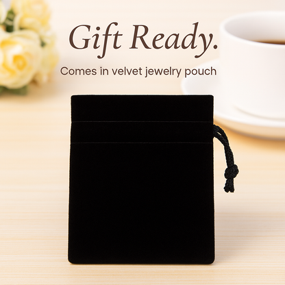 Personalized Football Mom Necklace Set