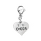 I Love Cheer Heart