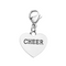 Cheer Heart