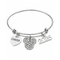 3 Charms