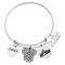 4 Charms