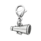 Megaphone