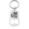 Bottle Opener
