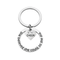 Circle / Love Cheer Charm