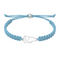 LightBlue