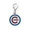 Red White & Blue Charm
