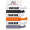 Design 1 / Orange