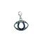 Colts Football Charm
