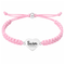 LightPink