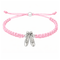 LightPink