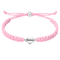 LightPink