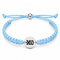 LightBlue