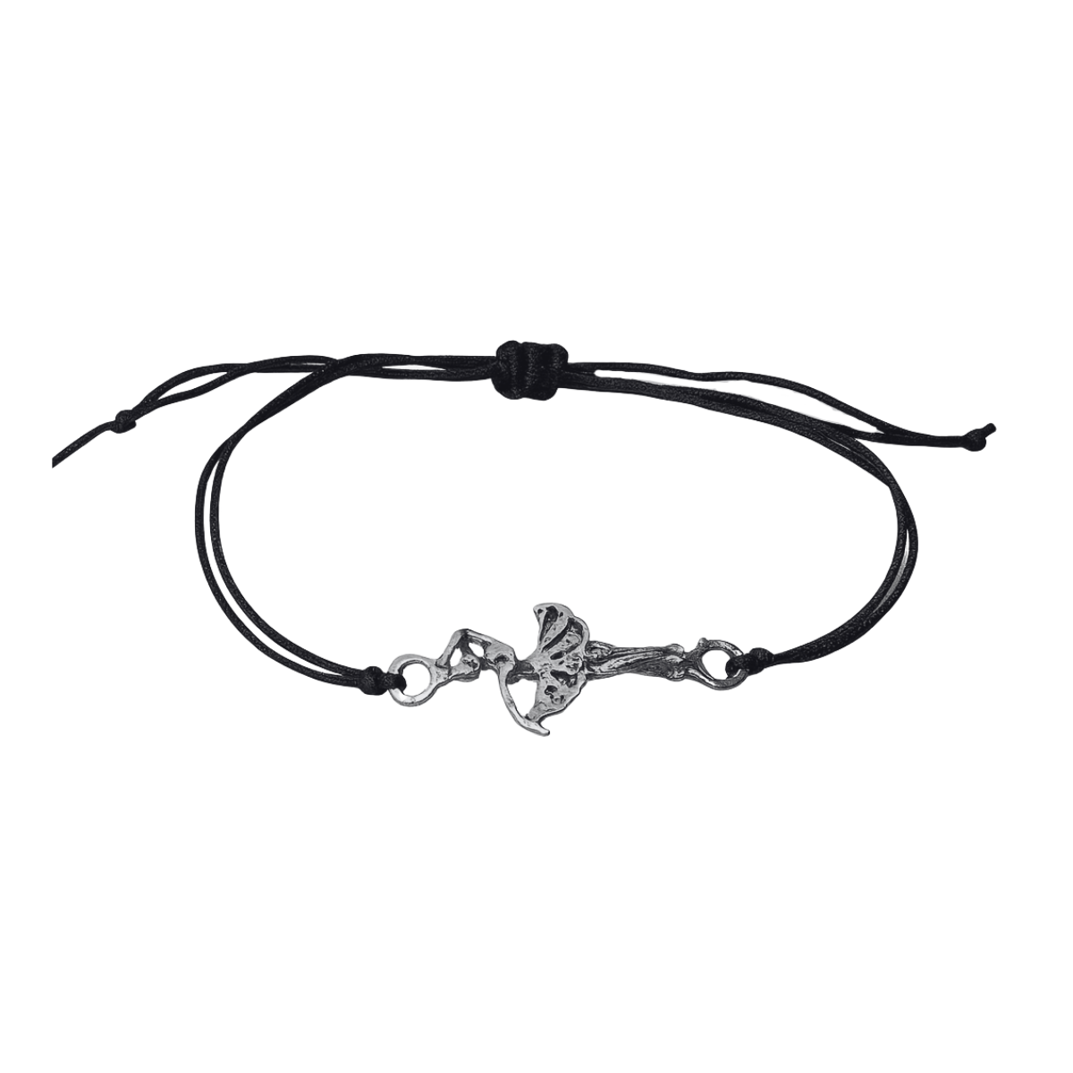 Dance Charm Bracelets- Pick Color