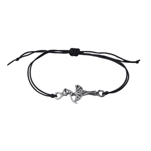 Dance Charm Bracelets- Pick Color