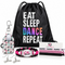 Bundle 3