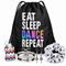 Bundle 2