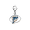 Miami Dolphins