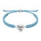 LightBlue