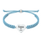 Style 1 / Light Blue