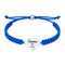 Style 1 / Blue