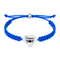 Style 1 / Blue