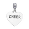 Cheer Heart