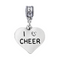 I Heart Cheer