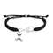 Field Hockey CZ / Black
