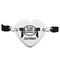 Silver / Heart