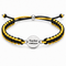 Yellow/Black