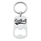 Style 1 / Bottle Opener