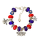 Red/Blue