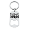Style 1 - Bottle Opener