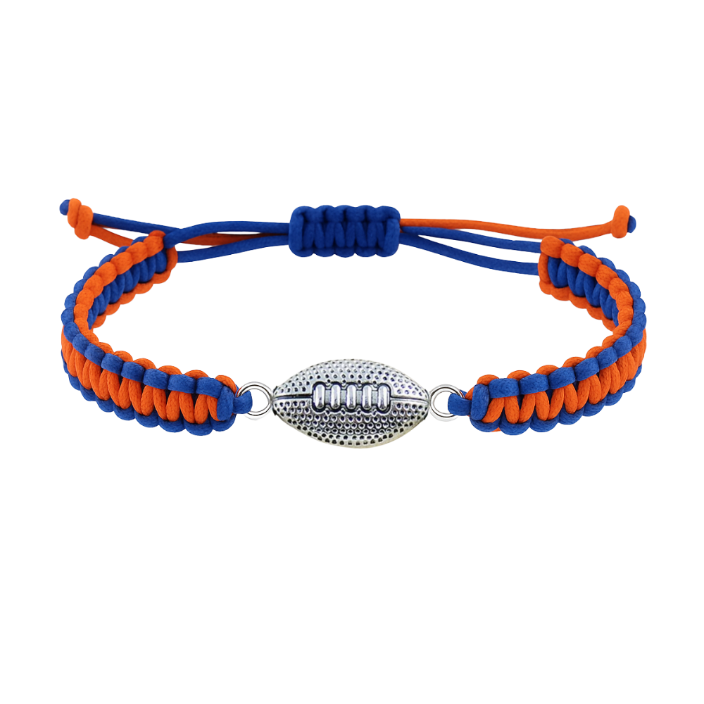 Affiliates Custom Bracelets Team Discount Wholesale Account Fundraiser Blog