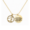 Style 1 / Gold