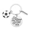 Black White Ball