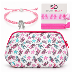 Ballet Gift Set