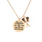 Style 1 / Gold