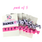 5 Packs