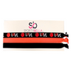 Basketball Headbands