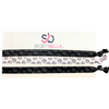 Volleyball Headbands