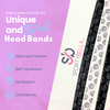 Volleyball Headbands