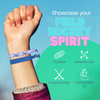 Field Hockey Hair Accessories - Pick Color