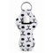 Key Ring