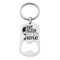 Bottle Opener