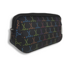 Ice Hockey Cosmetic Bag