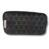 Ice Hockey Cosmetic Bag