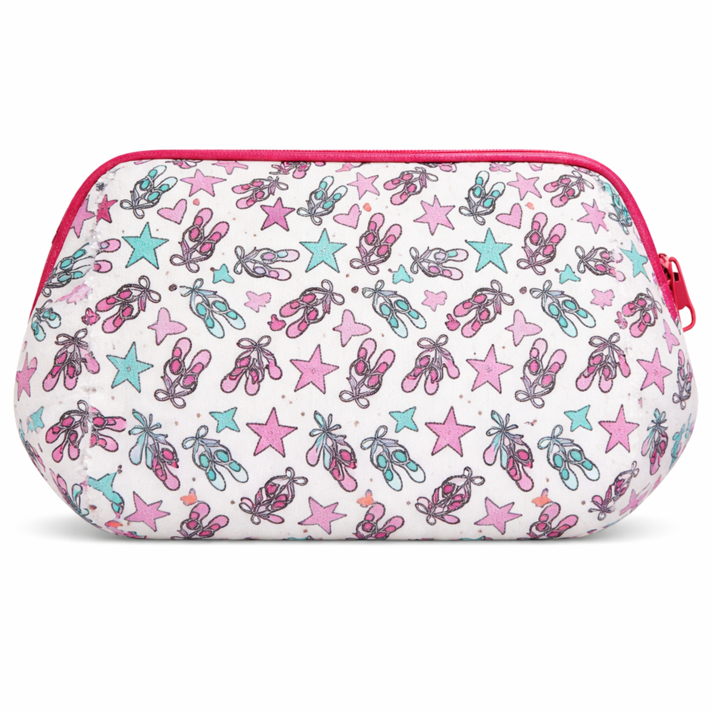 Ballet Easter Gift Bundle